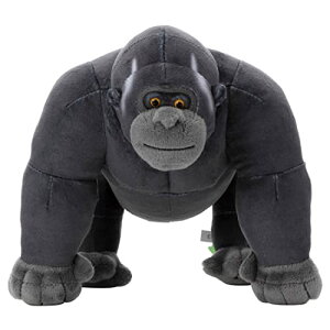 AjA AjALO_ Vo ʂ 22cm