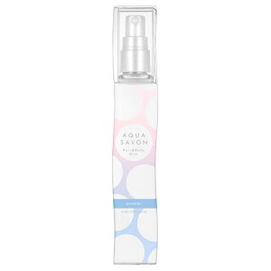 ANAV{ wA[{fB~Xg wZAAیAAIn̍ 135mL