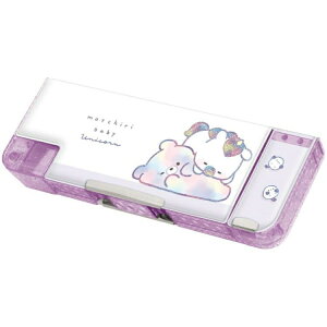 NbNX b`xCq S|PbgtʊJyP[X Vw Vw ӂł΂ M eʎ[ Mt ԊJ[ht 171881