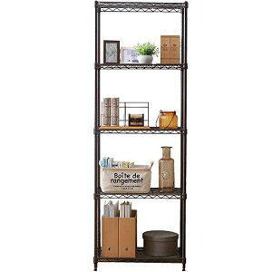 ACXI[} J[^bN{ 55cm 5i uE  |[a19mm ω׏d100 55×s35×160cm CMM-55165