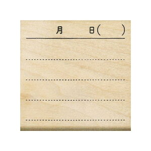 ǂ̂ X^v N#蒠͂񂱕 _CA[/L 0413-002