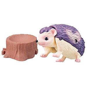 AjA `嗤 AjALO_ n[g (crnlY~)