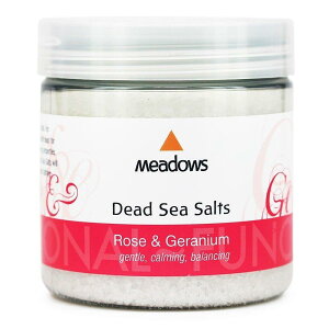 MEADOWS(hEY) fbhV[\g [Y&[jE 300g