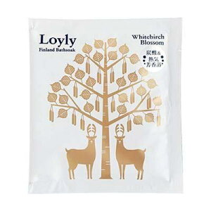 `[[ MCF E tBhoX\[N Ԕ (͂Ȃ炩) 12