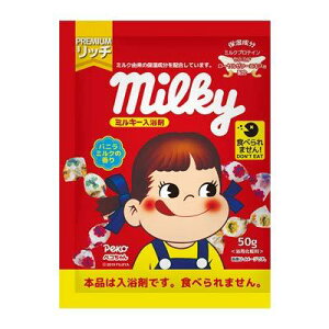 y3Zbgz~L[ yR oj~N̍