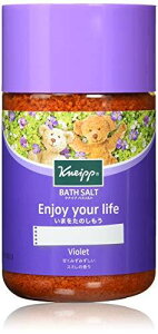 �N�i�C�v �o�X�\���g �X�~���̍��� 850g