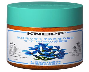 NiCv oX\g x_[̍ 850g