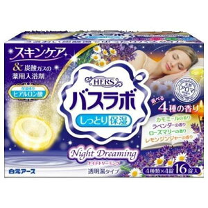 A[X HERSoX{ Ƃێ iCgh[~OA\[g  16 (x 1)