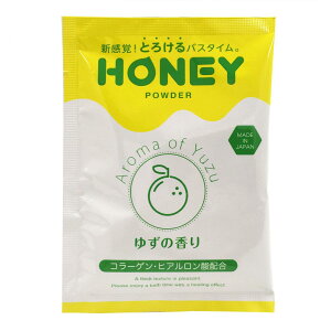 ƂƂ܁yhoney powderz(nj[pE_[) 䂸̍ ^Cv [V