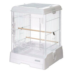 Sanko OW C[W[z[ NAo[h37WH zCg