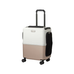 PETiCO[y`R]ICO ybgL[ ybgJ[g Xgbp[@\ ybgƂł  L ^ ʏԁ3001-M-PK-WH sNx[W×zCg/MTCY