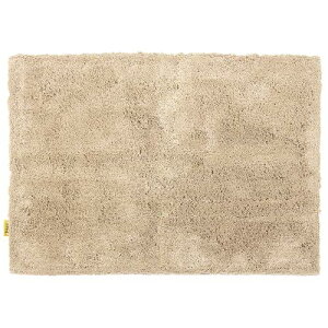 �I�J(OKA) ���x�ǍDD�i�`���� �o�X�}�b�g ��70cm×100cm �x�[�W�� ( �z�� ���� ����ǂ�傤���� �􂦂� �唻 ���@���}�b�g ���C )