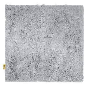 �I�J(OKA) ���x�ǍDD�i�`���� �o�X�}�b�g ��70cm×70cm �O���[ ( �z�� ���� ����ǂ�傤���� �􂦂� �唻 ���@���}�b�g ���C )