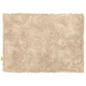 �I�J(OKA) ���x�ǍDD�i�`���� �o�X�}�b�g ��90cm×120cm �x�[�W�� ( �z�� ���� ����ǂ�傤���� �􂦂� �唻 ���@���}�b�g ���C )