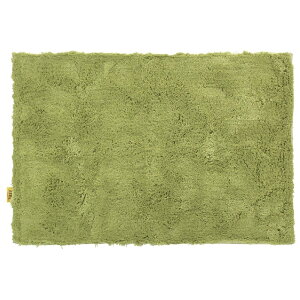 �I�J(OKA) ���x�ǍDD�i�`���� �o�X�}�b�g ��60cm×90cm �O���[�� ( �z�� ���� ����ǂ�傤���� �􂦂� �唻 ���@���}�b�g ���C )