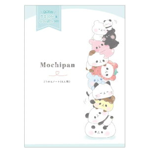 ς[m[g]B6 m[g 4lp/тς񂾂炯