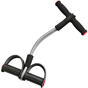 La-VIE(B) [CO`[u `[uX}[ n[h |t {[g