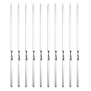TOYMYTOY o[xL[ Ă XeX| 25cm  BBQtH[N o[xL[  AEghA Lv 30{