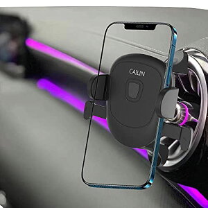 ԍڃz_[ Nbv X}zz_[ 360x] Œ莮 GARop X}zX^h g X}[gtH h~ ЎE tȒPYxc,xc X}zz_[