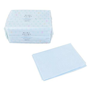 g؂ǂł֗V[g 50 唻TCY 45×66cm u[ hdl