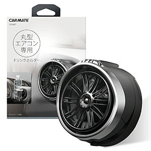 J[Cg ԗp hNz_[ ی^ GAR tp ܂肽 DZ407