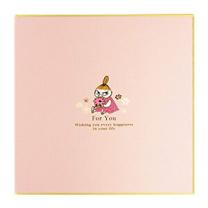 wXeCt F ~j F [~ V[t g~C D08013