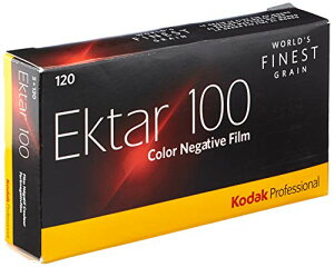 Kodak J[lKeButB vtFbVip GN^[100 120 5{pbN 8314098