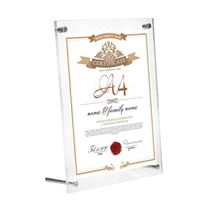 PARIS LOVER ANtHgt[ a4 ʐ^ X^h^Cv ʓ z ܏ `[t[ F菑 C iؖ X܂POP ql̍i