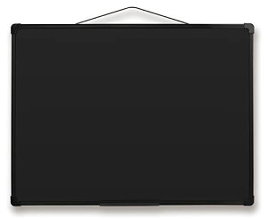 AXJ vgubN{[h L BB039  `[N }[J[ }Olbg g[t ubN