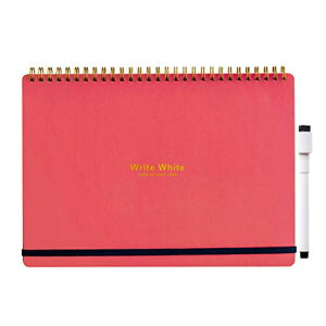 wXeCt zCg{[h m[g Write White B5 bh BD12011