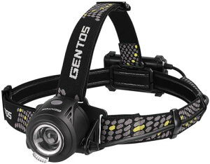 GENTOS(WFgX) LED wbhCg y邳420[/p_7/㕔Fz P3`dr3{܂͐p[dr(ʔ)gp oeB LY-033HD