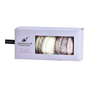 XEB[c]  OEAbv }JtBY 2Zbg ێz yA[WX~ & xKbgsIj[ OB-SMH-2-1