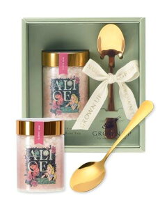 Sweets maison(XEB[c])  Mtg ӂ̍̃AX eB[oX\g & Xv[Mtg MtgZbg OB-SMD-5-1