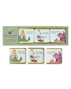 Sweets maison(XEB[c])  Mtg ӂ̍̃AX `R[gtBY 3 MtgZbg OB-SMD-3-1