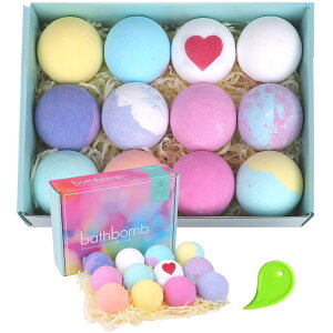 y{uhxSNSŘbzVAoX{12ZbgyMtgxv[gőI΂Ă܂zS̍ς  oX{ Mtg v[g  y1100g×12Zbgxbs