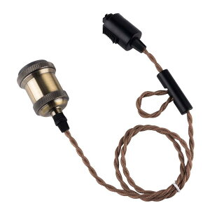 Ɩ _Ng[p e26 d\Pbg (GT-GD-DT03) ^J \PbgƖ y_gCg 1  k g AeB[N ݂艺 CeBO[p ledΉ _CjO r