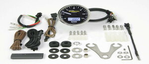 XyVp[c(TAKEGAWA) 48X[DN^R[^[ 12500RPM 12Vėp 05-05-0083