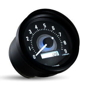 fCgi(Daytona) VELONA(F[i) oCNp dC ^R[^[ GB350/S(21-23)p ubN{fB/zCgLED 60 9000rpm\ 21943