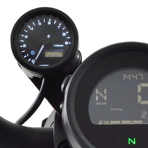 fCgi(Daytona) VELONA(F[i) oCNp dC ^R[^[ u250/500(20-23)p 3FLED 48 9000rpm\ 39913