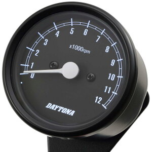 fCgi(Daytona) oCNp @B ^R[^[ ubN{fB/ubNpl/zCgLED 60 12000rpm\ 15630