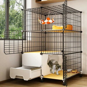 L P[W gCt L LX^[t ړ֗ LbgP[W 3i gCt o LXRbvt |₷ Uy LP[W 3i  ^ L  Eh~ 