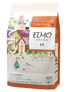 ELMO G p _bN|eg Ka̋CɂȂ鈤 (3kg)