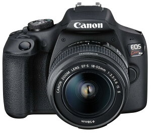Canon �f�W�^����჌�t�J���� EOS Kiss X90 �W���Y�[���L�b�g EOSKISSX901855IS2LK