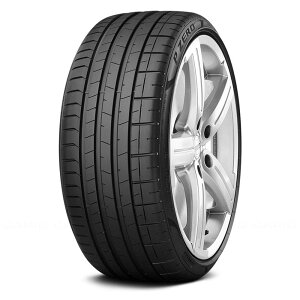 PIRELLI(s) T}[ 285/35ZR20 P-ZERO (PZ4) 104Y XL S.C. (MC) PNCS }N[F ^Ĉ݁EzC[Ȃ 1{ 2595500