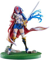 楽天市場】ファイアーエムブレム 覚醒 サーリャ 1／7の通販