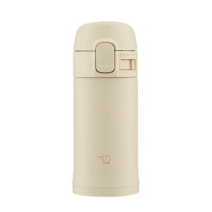 �ۈ� ���� �X�e�����X�}�O ���e�� 200ml �����^�b�`�^�C�v �ۉ��ۗ� �y�� �R���p�N�g �x�[�W�� SM-PD20-CM