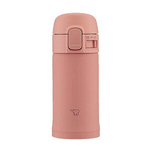 �ۈ� ���� �X�e�����X�}�O ���e�� 200ml �����^�b�`�^�C�v �ۉ��ۗ� �y�� �R���p�N�g �e���R�b�^ SM-PD20-PM