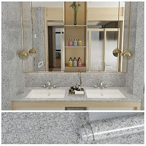 VEELIKE 嗝΃V[g CNV[g ԛ O[ e ͂ ǎV[ CeAV[g JbeBOV[g 40cmx300m ͂ǎ Lb`V[g NX h h h