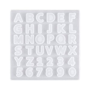 VR[h At@xbg  W^ ANZT[ p[c VR W \tg [h  Sy ^ p DIY  nhCh