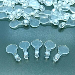 ̓X p[c Jt ڑpvX`bN ^NA Xgbv L[z_[ sAX CO DIY  120Zbg